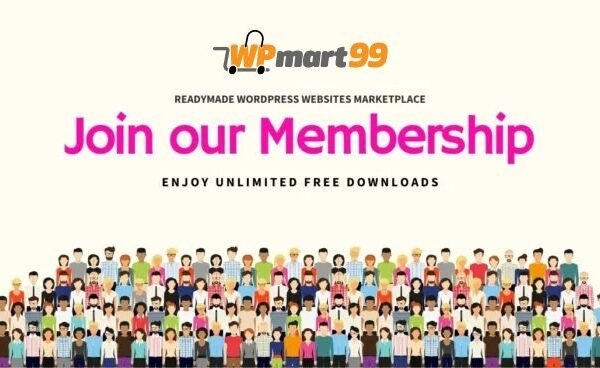 Lifetime Membership